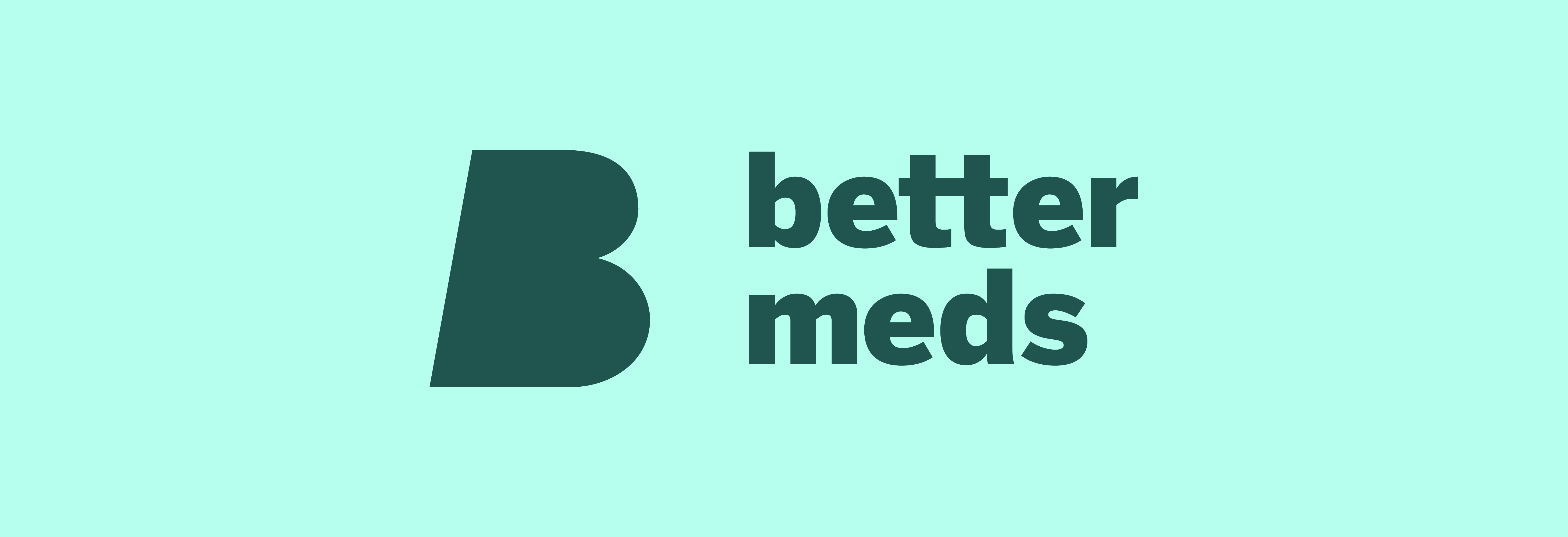 Better-Meds-1400x480