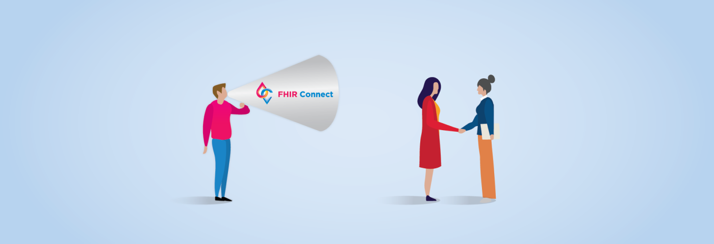 Blog_1400x480_Introducing FHIR Connect